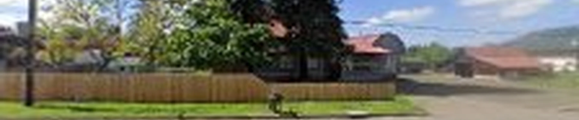 Happy Hills Tree Service, LLC