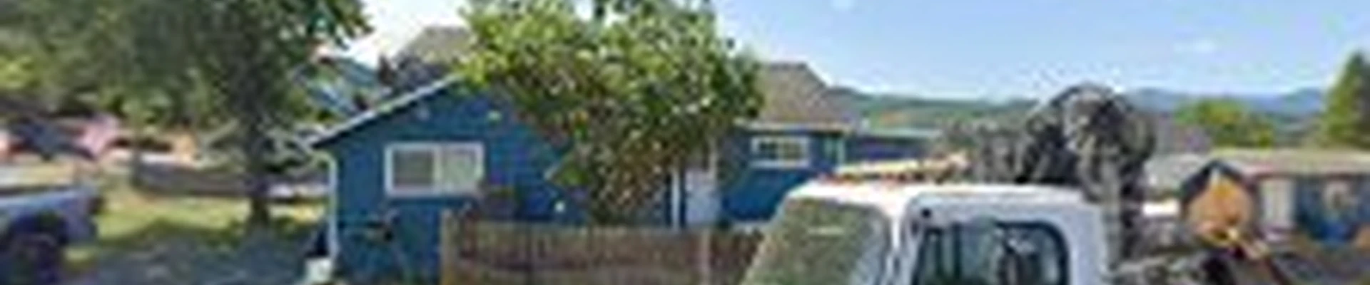 C&D Land and Tree LLC