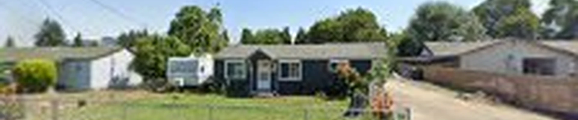 J&J Tree Removal and Concrete LLC