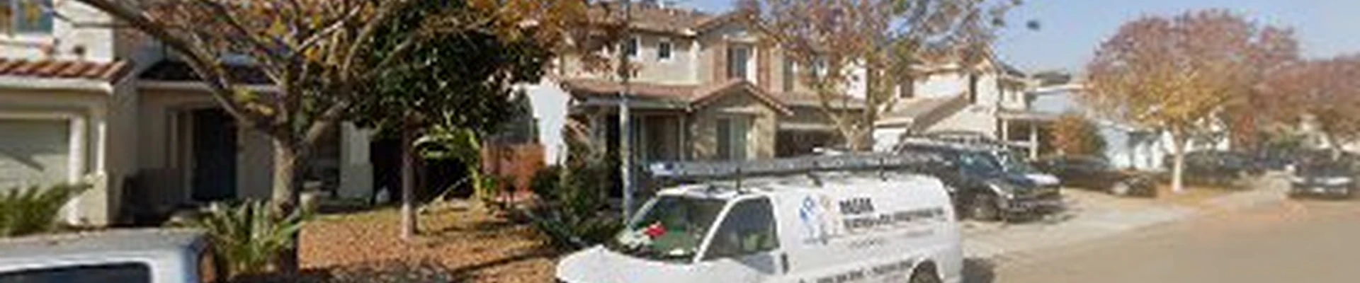 Basra Heating & Air Conditioning