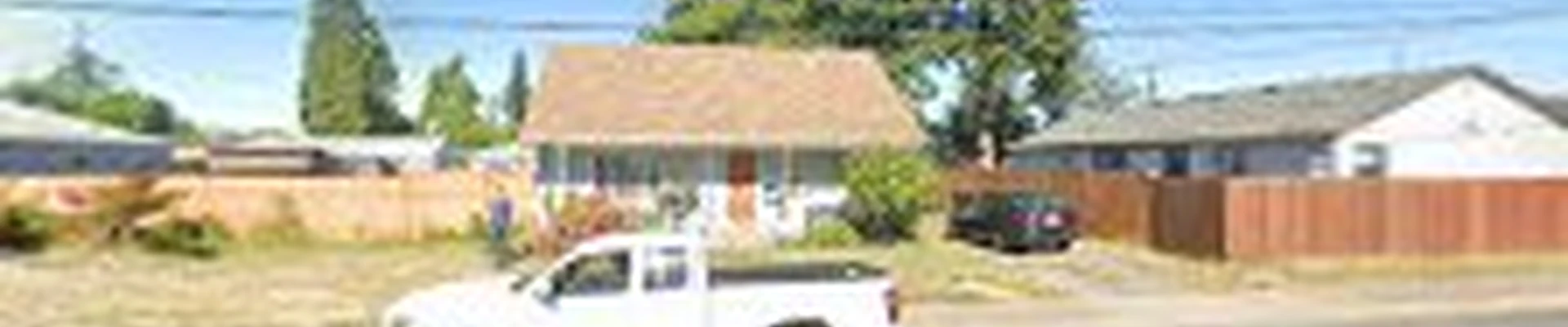 A-1 Excavation LLC
