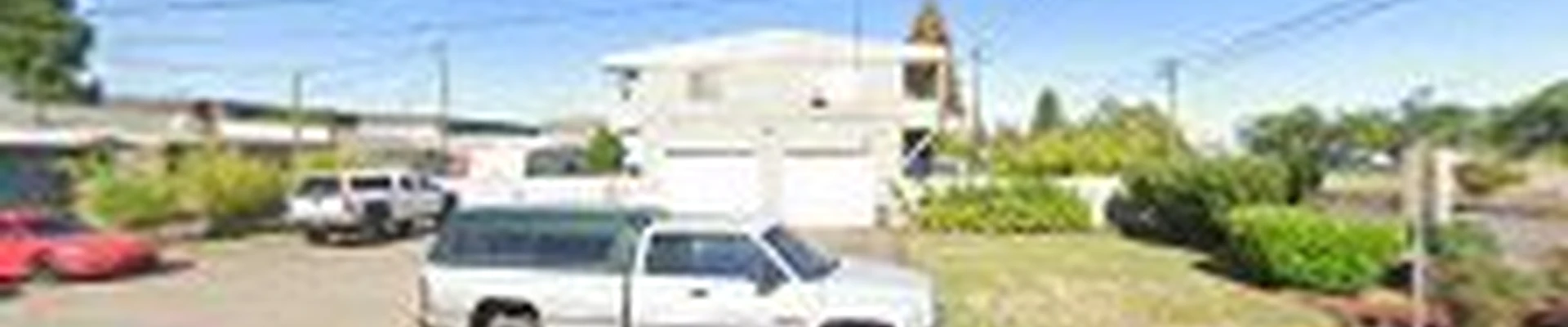 The Recycler's, LLC. Junk Removal
