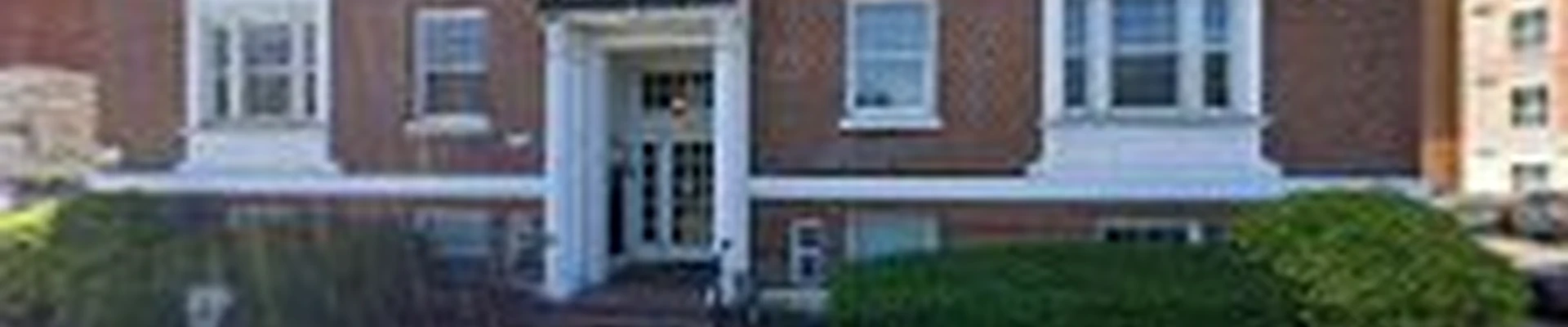 Good As New Roofing