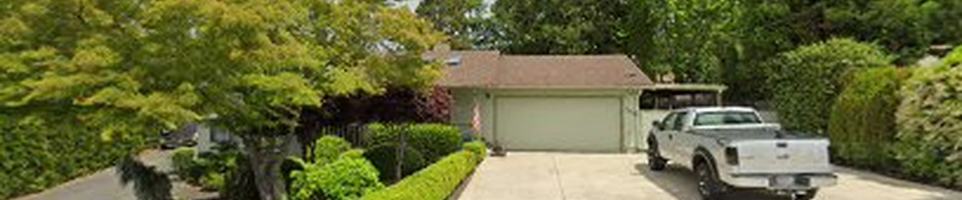 Paul Duikers Landscape Services
