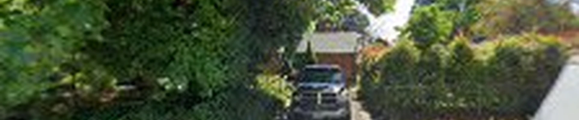 Greg's Construction Services