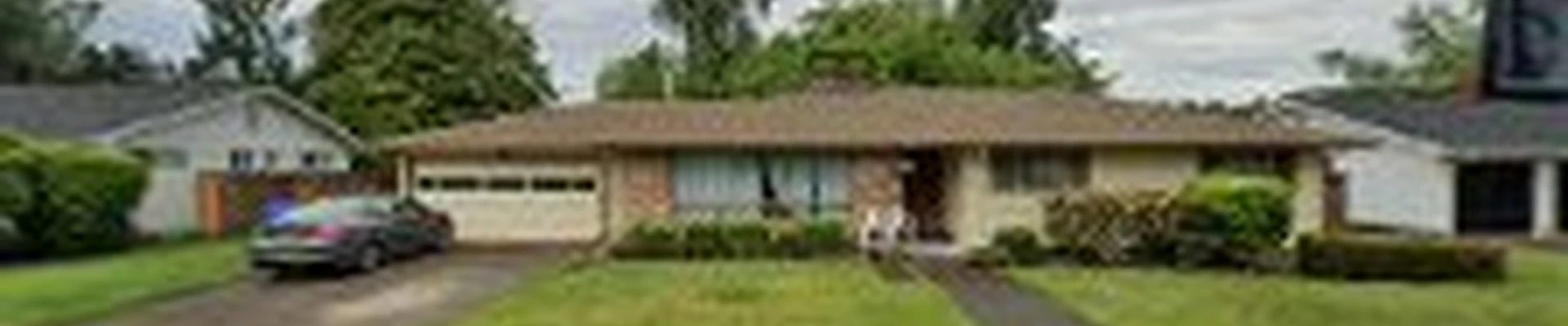 DT Lawn Care, LLC