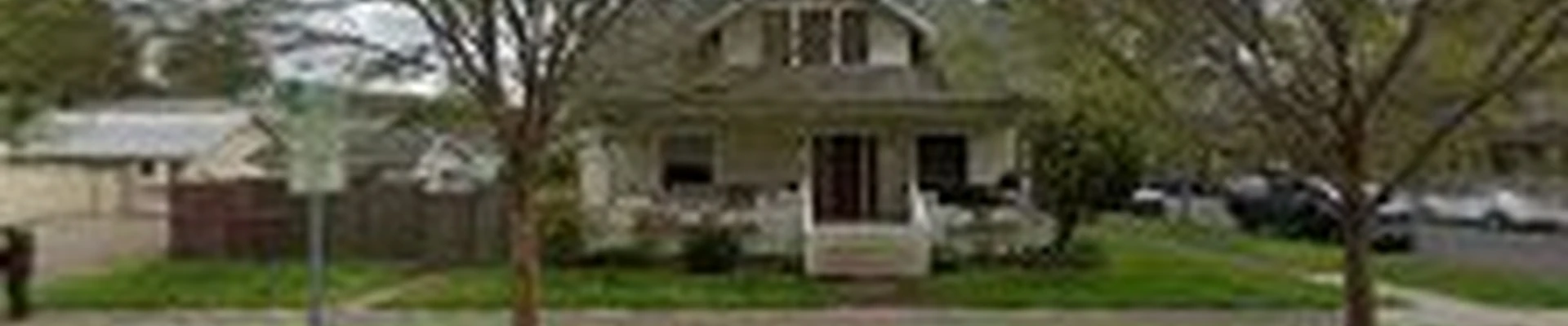 Corvallis Premier Tree Care