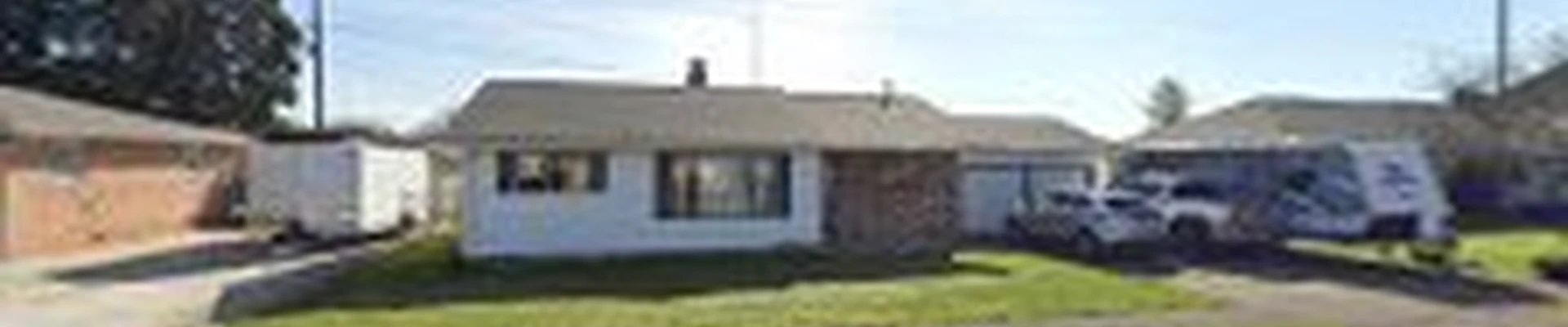 Top Tine Tree Services LLC