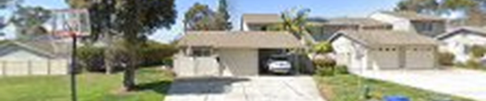 RLR Landscape & Tree Services
