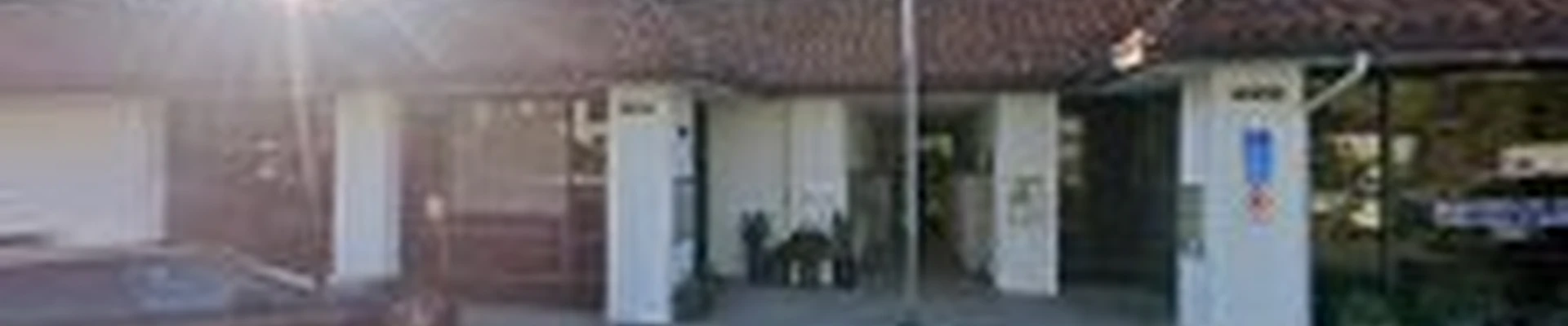 &
