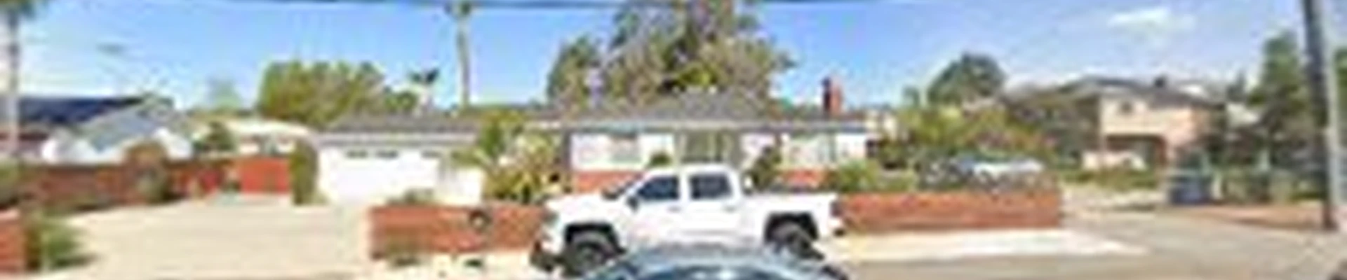 La Costa Tree Service & Maintenance Inc.
