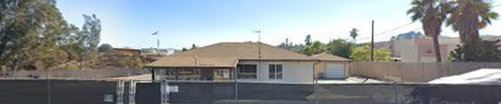 West Coast Arborists, Inc