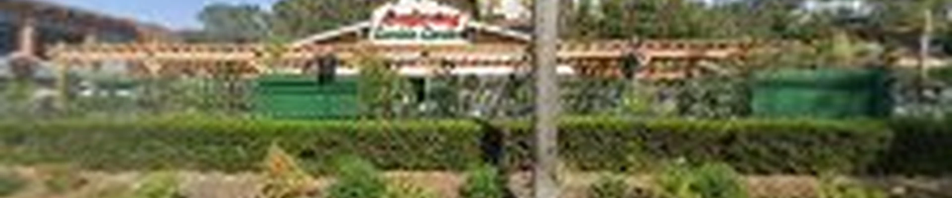 Armstrong Garden Centers