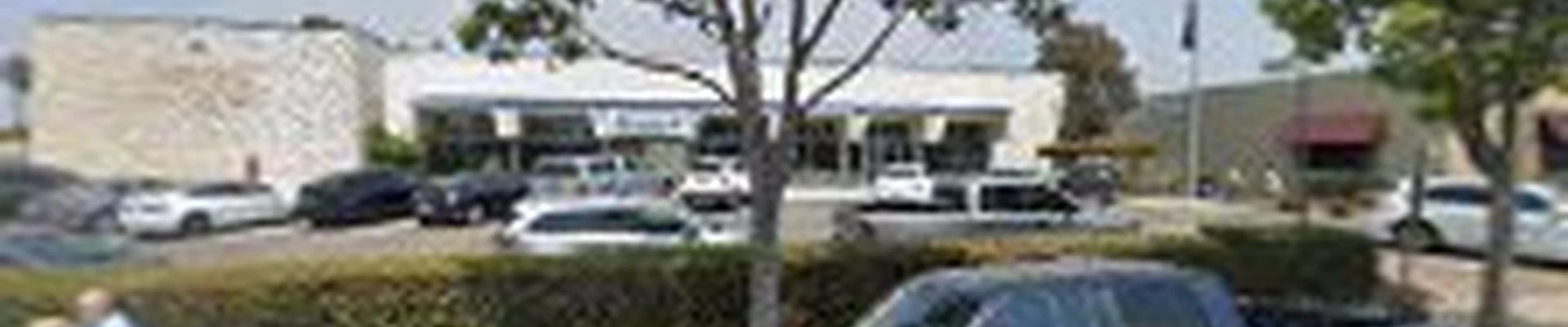 Ergon Landscape and Lawn