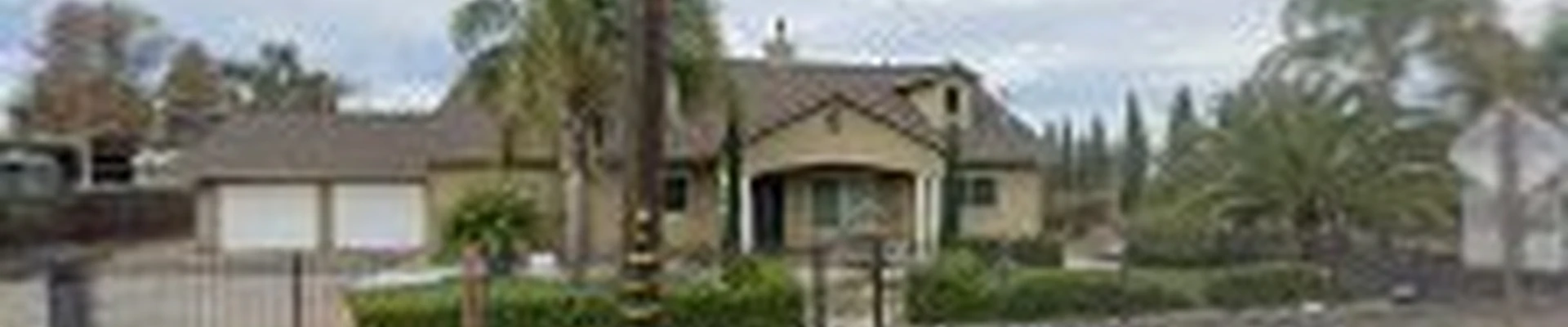 Star Heating and Air Conditioning Repair Manteca