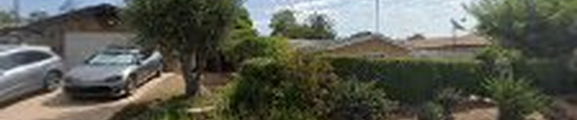 Ramirez Landscaping