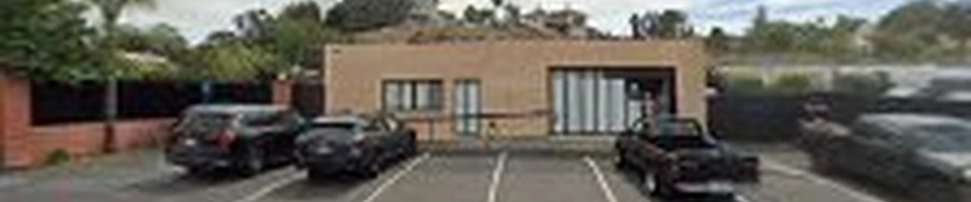 Westturf Landscape