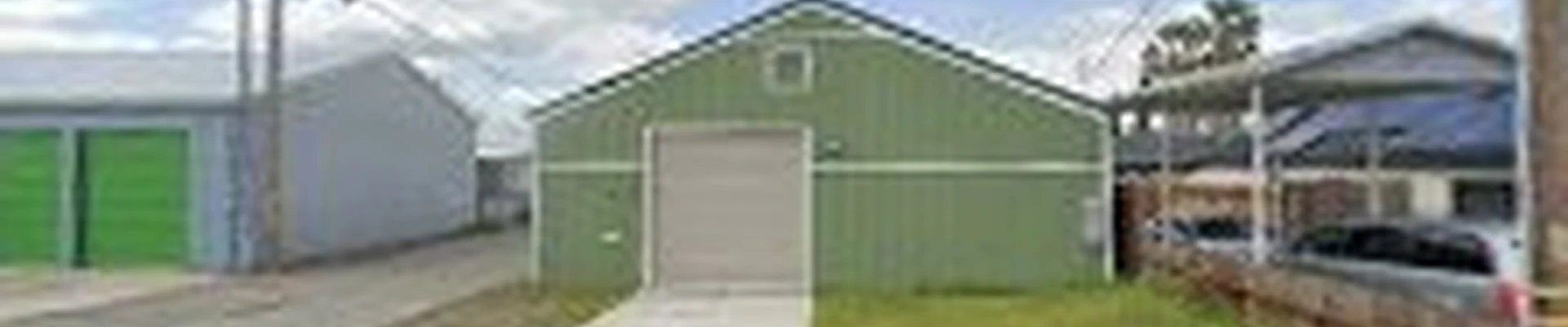 Souza’s Heating and Air Conditioning