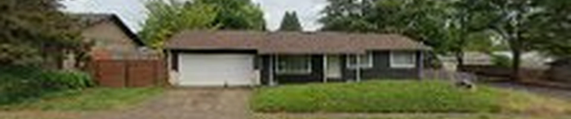 United Structures | Fencing | Restoration | Tree Service Salem