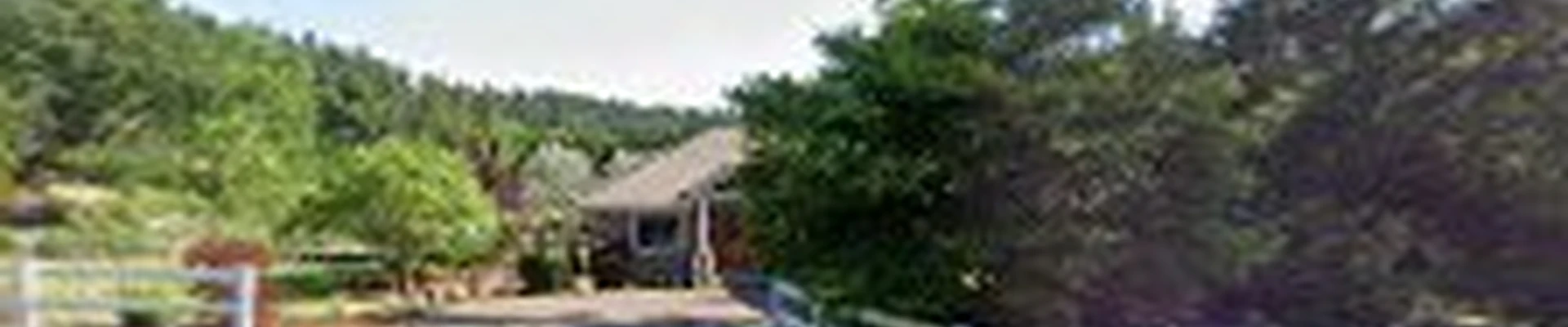 Aerials Tree Service