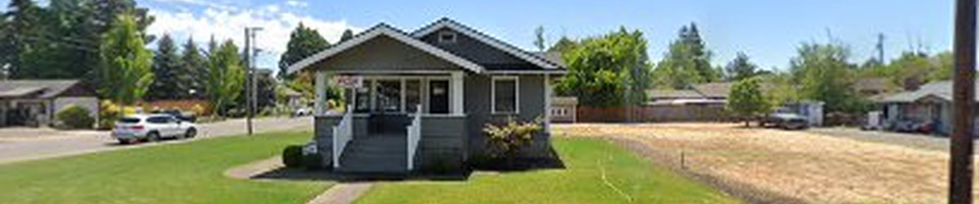 Fremont Forest Systems Inc