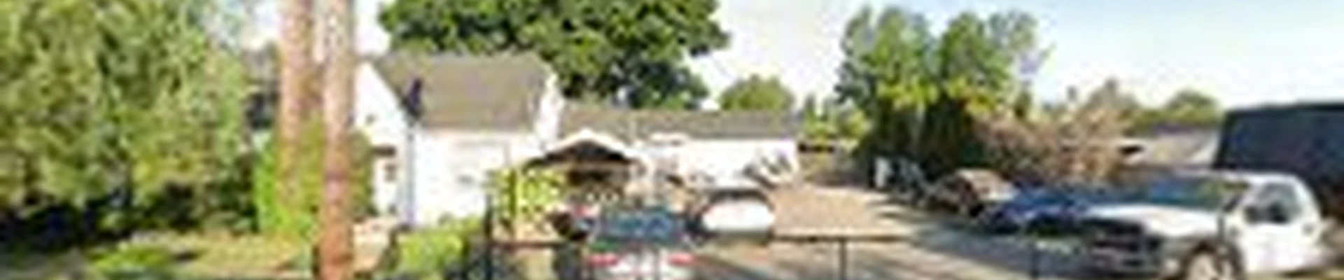 AC Tree Service INC
