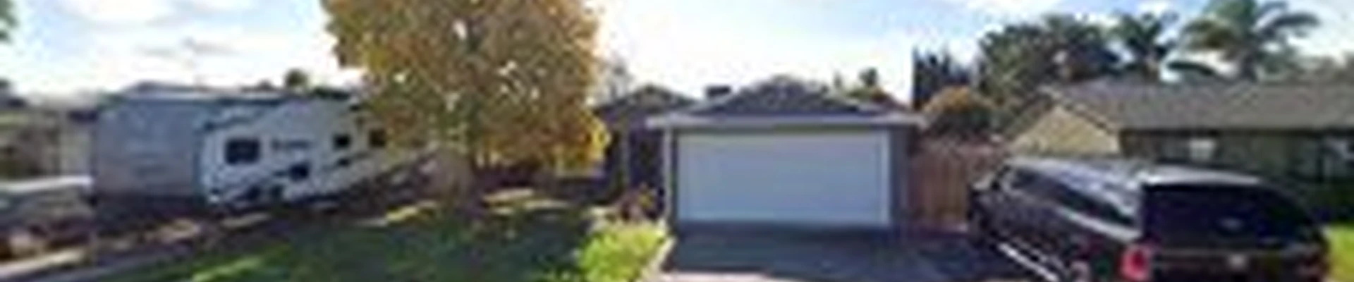 Manteca HVAC Repair Pros