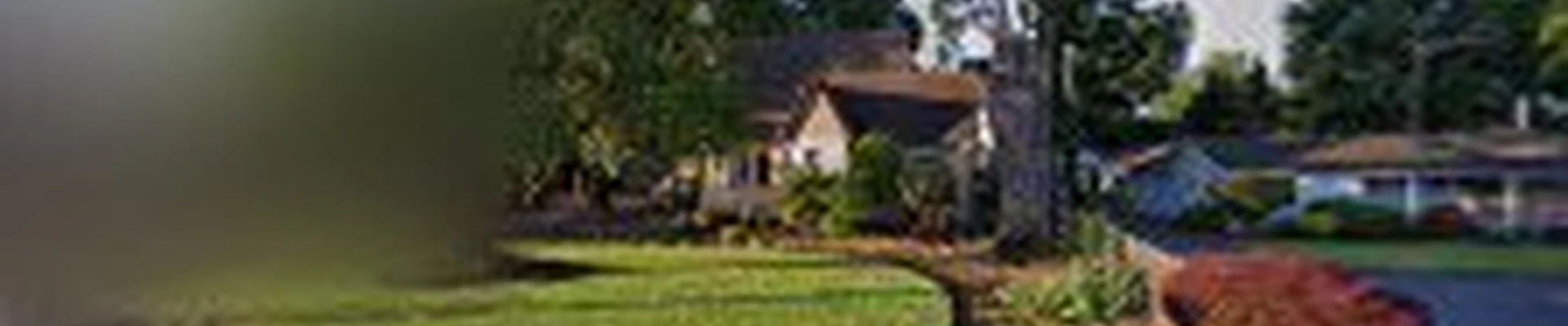 Greer Brand Industries