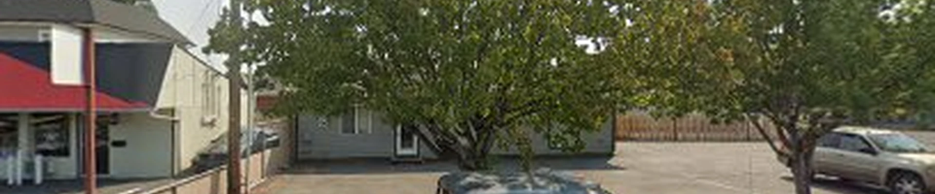 Nw Treecare McMinnville