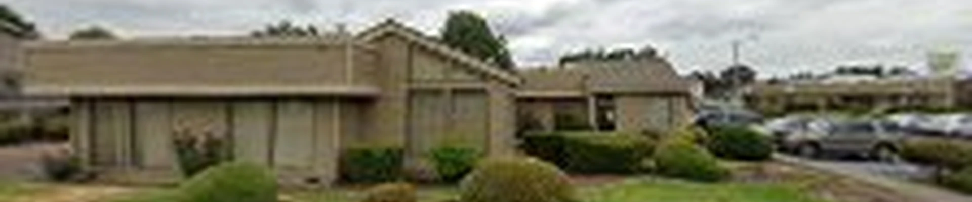 Guzman Property Maintenance LLC