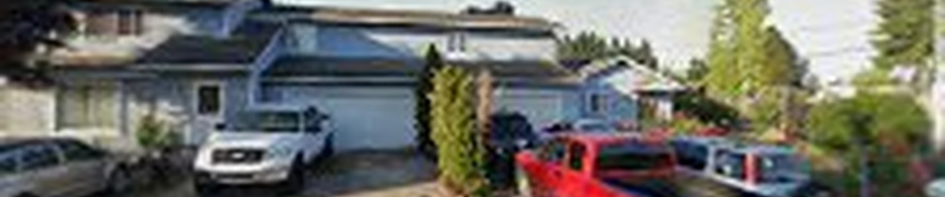 R&H Roofing & Siding
