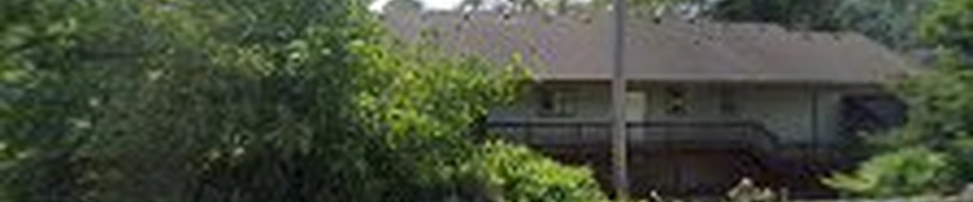 NW Tree & Landscape LLC