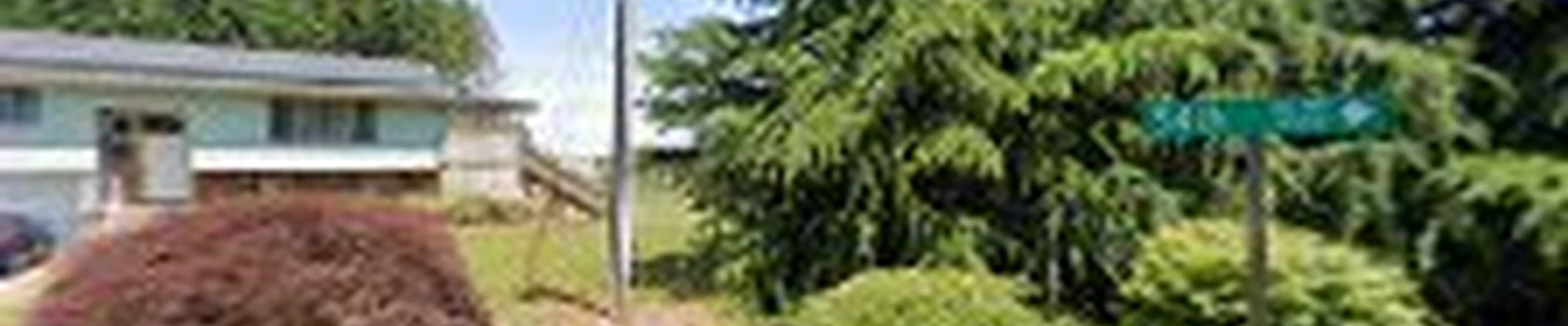 Abiqua Stump Grinding Inc