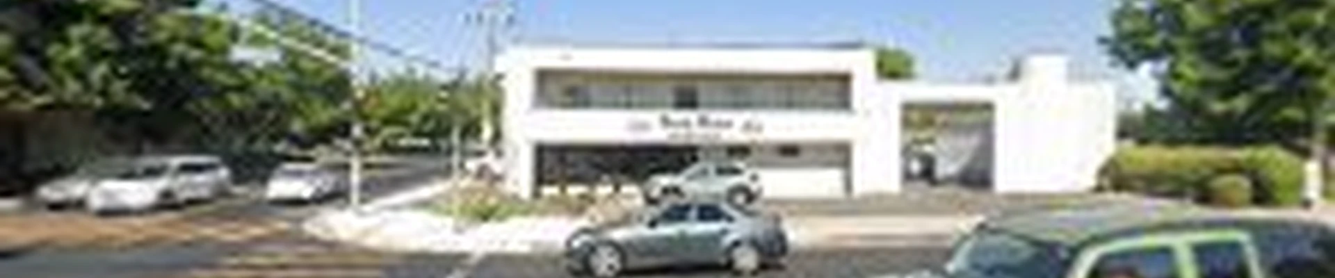 Wally Falke's Heating & Air Conditioning