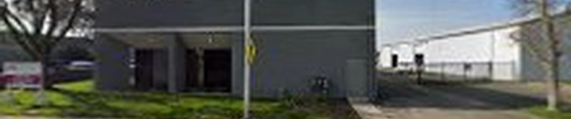 Rod Johnson Air Inc.