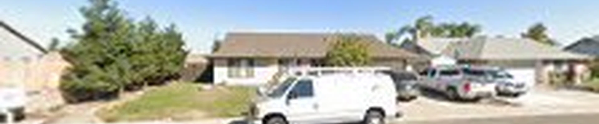 The Little Guy's Heating and Air Conditioning