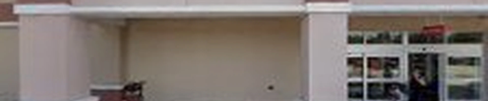 &