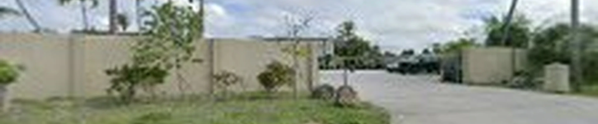 Florida Tree & Ground Maintenance Inc.