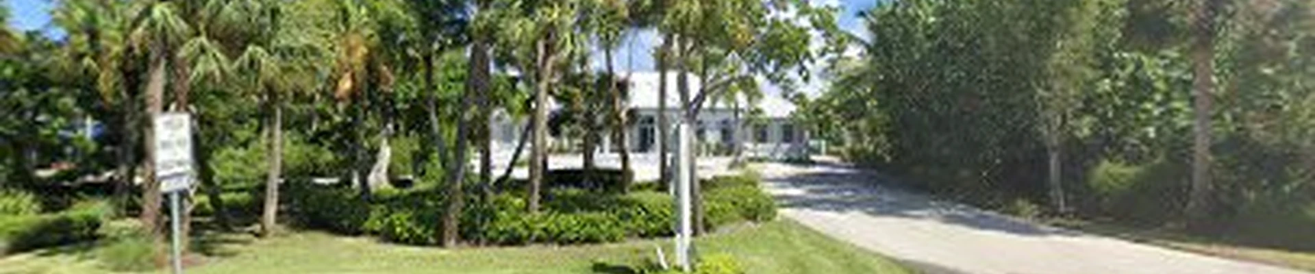 Beach View Landscape & Tree Service Co