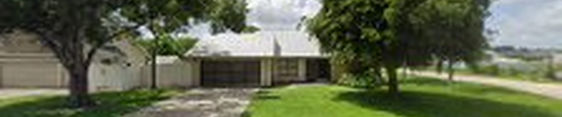 Genesis Tree Services Inc