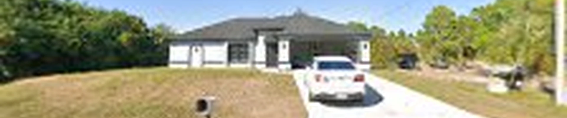 Tree Tops Tree Services LLC