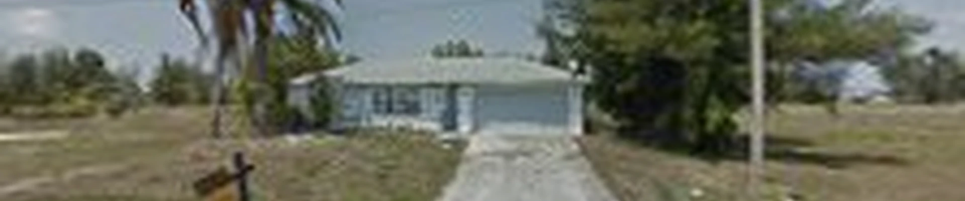 Lee County Tree Service LLC