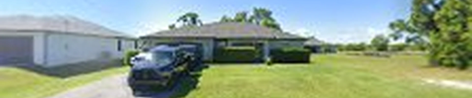 Tree Care Of SWFL LLC