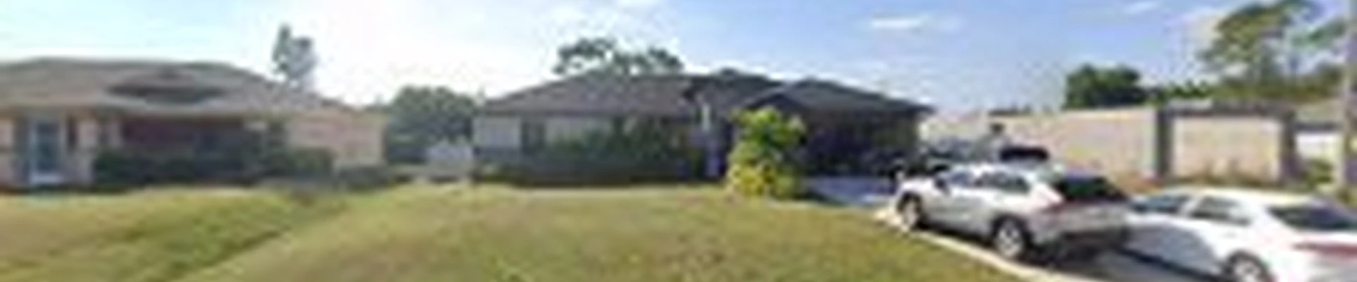 Tree Dimensional LLC