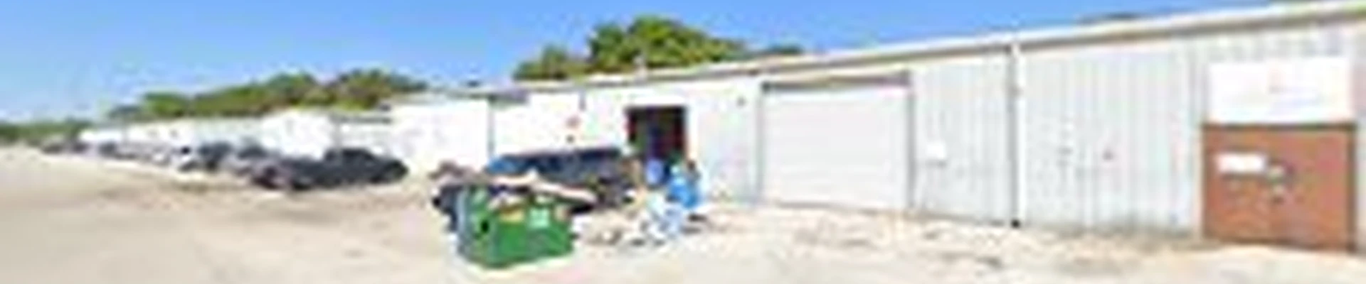 Chris Taylor's Total Tree Service / Green Technologies of SW FL LLC