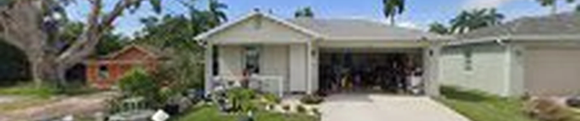 Green Lawn Maintenance And Tree Services