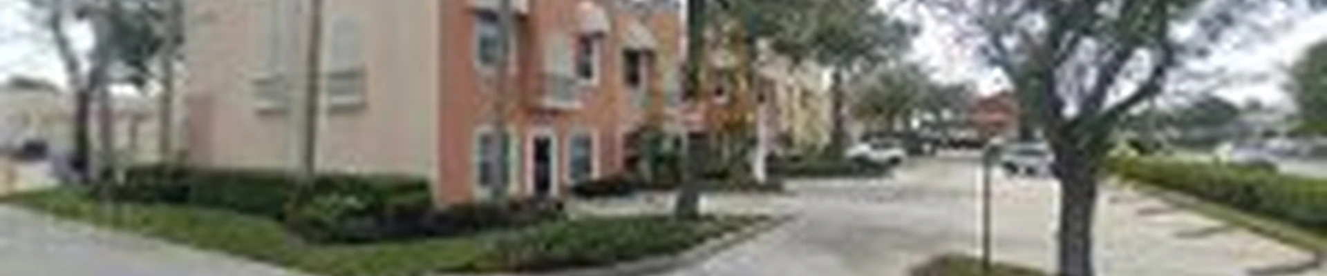 A Plus Tree Service