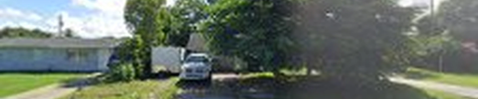 Loarca Tree Service LLC