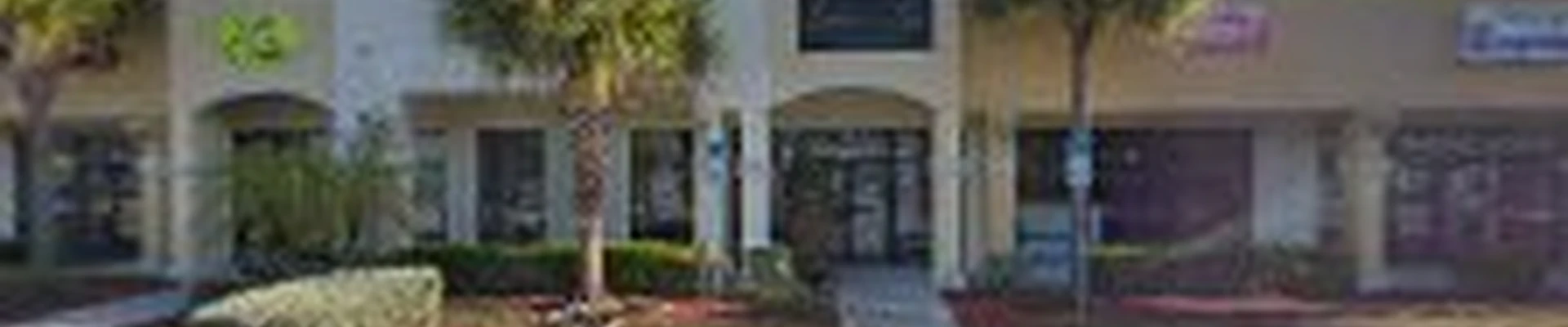 Saint John Pro Services Irrigation LLC