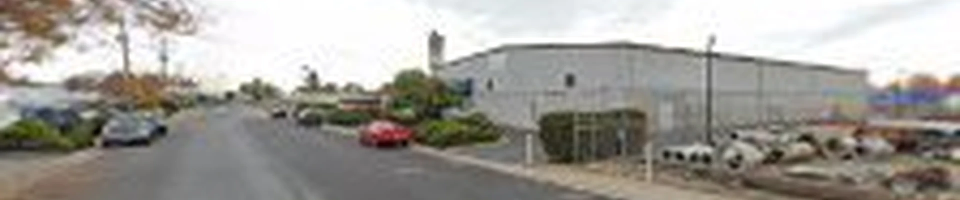 Villara